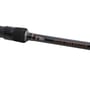 Drennan E-SOX Apex Predator Rod