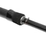 Drennan E-SOX Apex Predator Rod