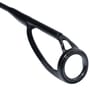 Drennan E-SOX Apex Predator Rod