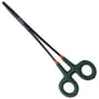 Drennan E-SOX Long Forceps 25cm