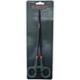 Drennan E-SOX Long Forceps 25cm