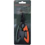 Drennan E-SOX Multi Cutter