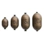 Drennan E-SOX Pike Float Weights