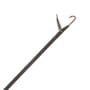 ESP Extra Long Bait Stick Needle Close Up