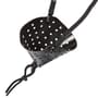 Drennan Feederpult 2
