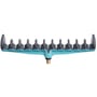 Drennan Feeder Rest - Large
