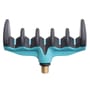 Drennan Feeder Rest - Small