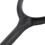 Drennan Feederpult Moulded Mesh Close Up Handle