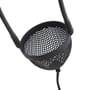 Drennan Feederpult Moulded Mesh Close Up Pouch