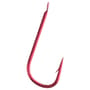 Drennan Fine Red Hooks