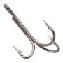 Drennan Flank Trebles Barbed Hook