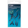 Drennan Flexi Feeder Links 2