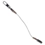 Drennan Flexi Feeder Links 3