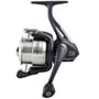 Drennan FD3000 Float Reel 