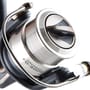 Drennan FD3000 Float Reel Close Up 3