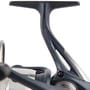 Drennan FD3000 Float Reel Close Up 1
