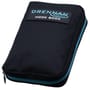 Drennan Fishing Hook Book 6 Inch