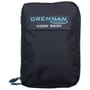 Drennan Fishing Hook Book 6 Inch 1