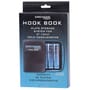 Drennan Fishing Hook Book 6 Inch 2