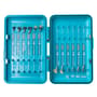 Drennan Hook Box - 4 Inch / 10cm 1