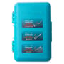 Drennan Hook Box - 4 Inch / 10cm