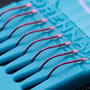 Drennan HTN Plate 6" Carp Maggot Hooks