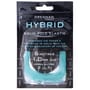 Drennan Hybrid Solid Pole Elastic 6m
