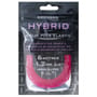 Drennan Hybrid Solid Pole Elastic 6m