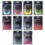 Drennan Hybrid Solid Pole Elastic 6m