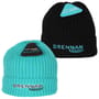 Drennan Knitted Beanie Hats