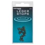 Drennan Leger Stops Packaging