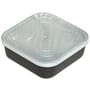 Drennan Maggi Boxes Black