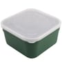 Drennan Maggibox Green