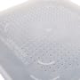 Drennan Maggibox Green 1