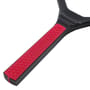 Drennan Match Caty Handle