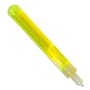 Drennan Night Fishing Lights