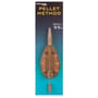 Drennan Pellet Method Fishing Feeders 1
