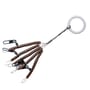Drennan Pellet Waggler Kits