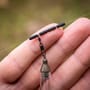 Drennan Pellet Waggler Kits