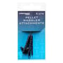 Drennan Pellet Waggler Kits