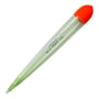 Drennan Piker
