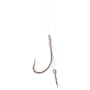 Drennan Carp Method Spike Rig Plate 4" - Barbless