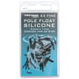 Drennan Pole Float Silicone Extra Fine