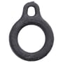 Drennan Pole Hook Ups 1