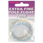 Drennan Polemaster Extra Fine Pole Float Tube