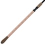 Drennan Puddle Chucker Method Feeder Rod Handle