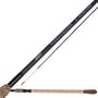 Drennan Puddle Chucker Method Feeder Rod