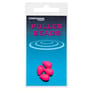 Drennan Puller Beads Pink 1