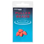 Drennan Puller Beads Red 1