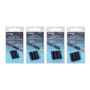 Drennan Push Fit Bush - External